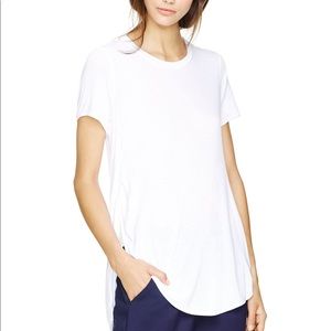 NWT Aritzia Wilfred Capucine T-Shirt (S)